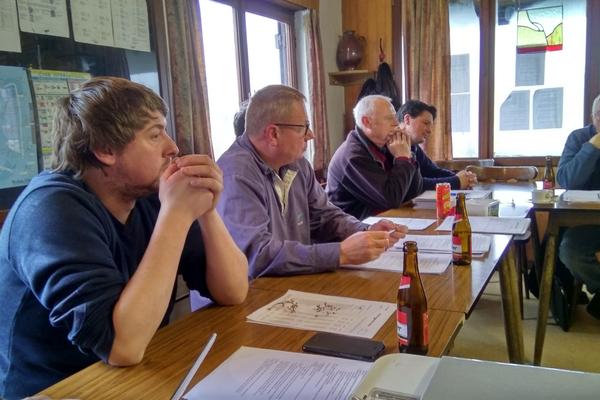 img_activite_arrays/26020_Assemblee_Generale_statutaire/2018-03-10_143833_RYCW AG.png